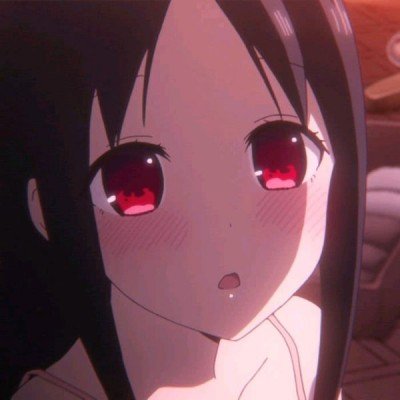 伊朗释放备战信号