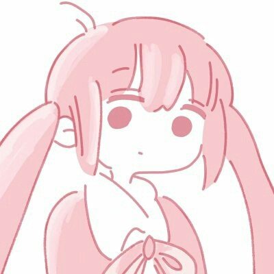 天津高空跳伞基地发生事故 两人遇难