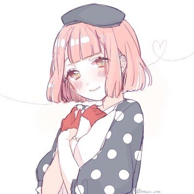 医生回应16岁女孩吸二手烟患肺癌