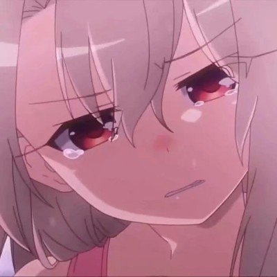 伊朗正评估美提出的停战谅解备忘录
