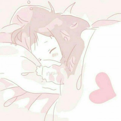遭总统痛批后 韩媒就涉华假新闻道歉